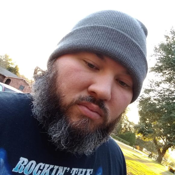 Meet your Posher, Charles - Picture 1 of 1